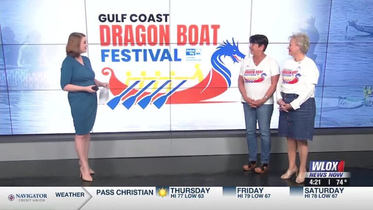 Gracelynn Vick Death: What We Know