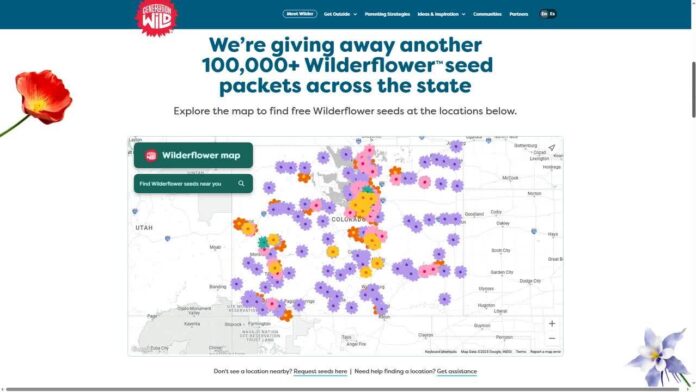 greeley-entertainment-district-arena-water-park-1338