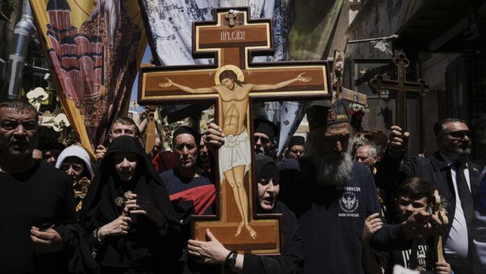 holy-week-around-the-world-photos-3759