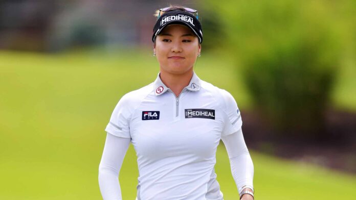 inbee-park-rolex-womens-world-golf-rankings-no-1-l-3935
