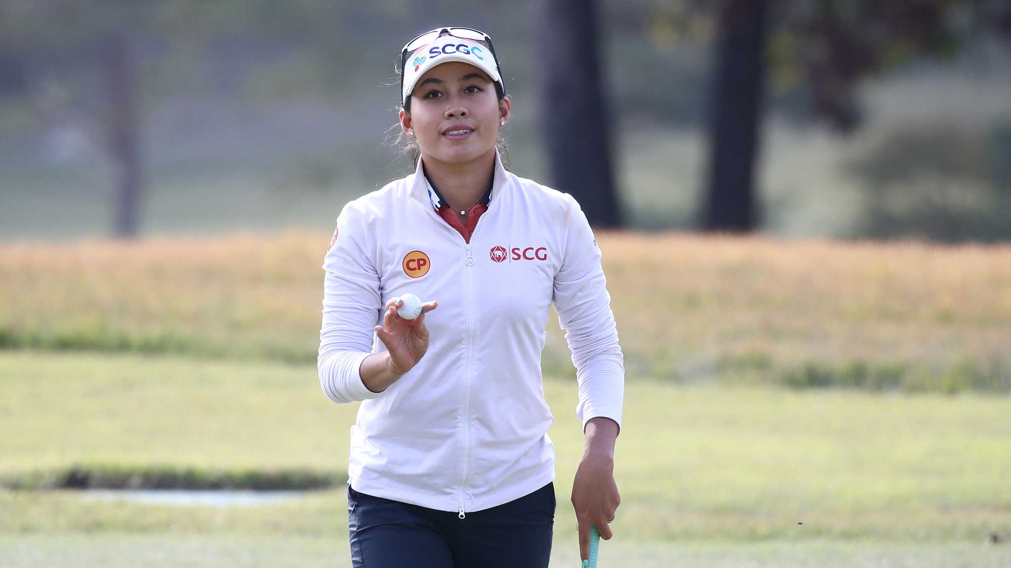 inbee-park-rolex-womens-world-golf-rankings-no-1-l-5431.jpeg