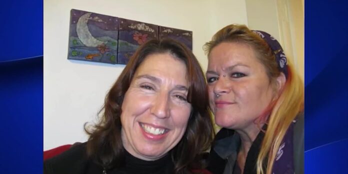 insomnia-cookies-huntington-wv-opening-4432