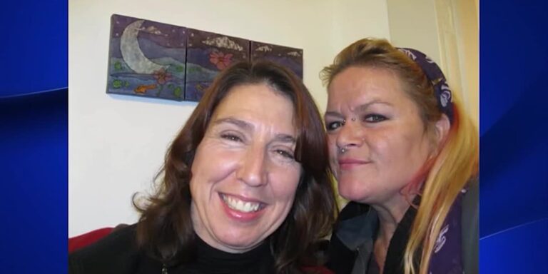 Insomnia Cookies Now Open in Huntington – Sweet Treats Ahead!