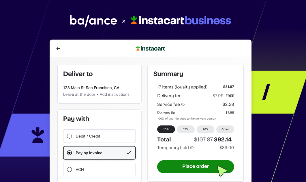 instacart-pay-by-invoice-balance-solution-9787.png