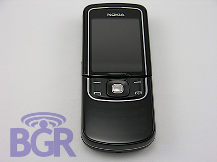 iphone-16e-brazil-manufacturing-facility-6254