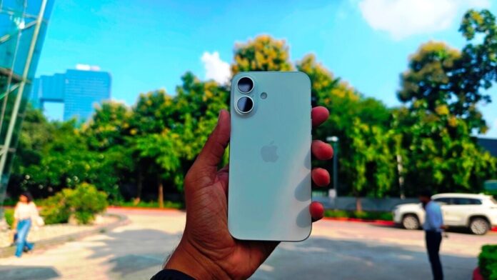 iphone-17-pro-upgrades-september-7785