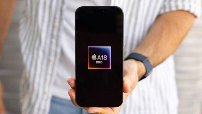 iphone-18-performance-upgrade-9891