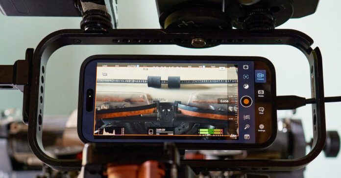 iphone-film-creation-apple-3462