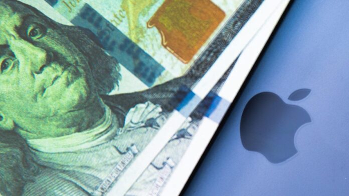 iphone-tariff-price-increase-7601