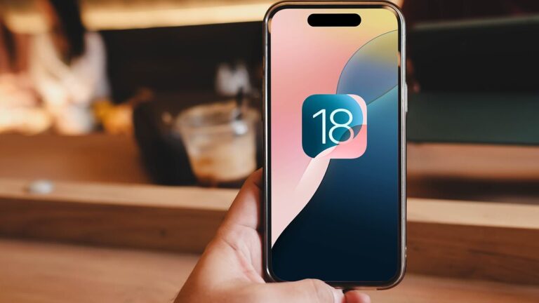 iPhone Security Update: Apple Issues Critical Alert for Millions