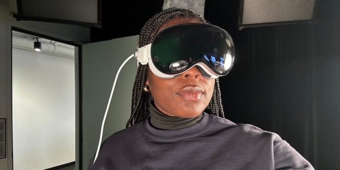 iphone-upgrade-tricks-tips-1884