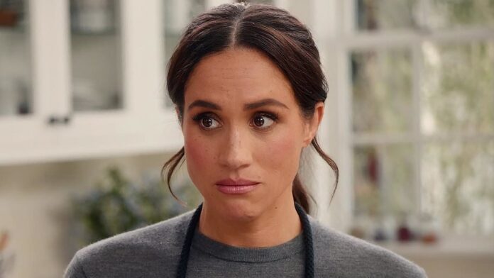 jen-anistons-message-to-justin-theroux-marriage-6601