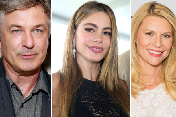 jimmy-kimmel-trump-liberace-white-house-makeoverjp-3617