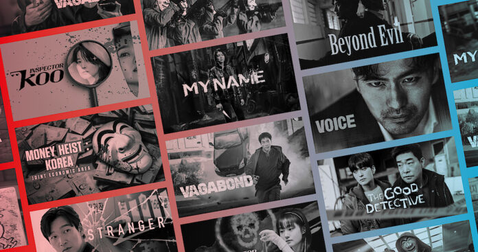 k-dramas-to-watch-2025-mint-list-6334