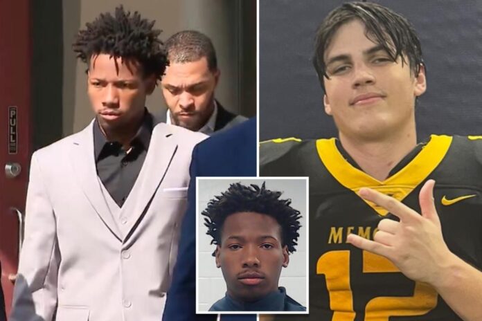 karmelo-anthony-arrest-stabbing-9478