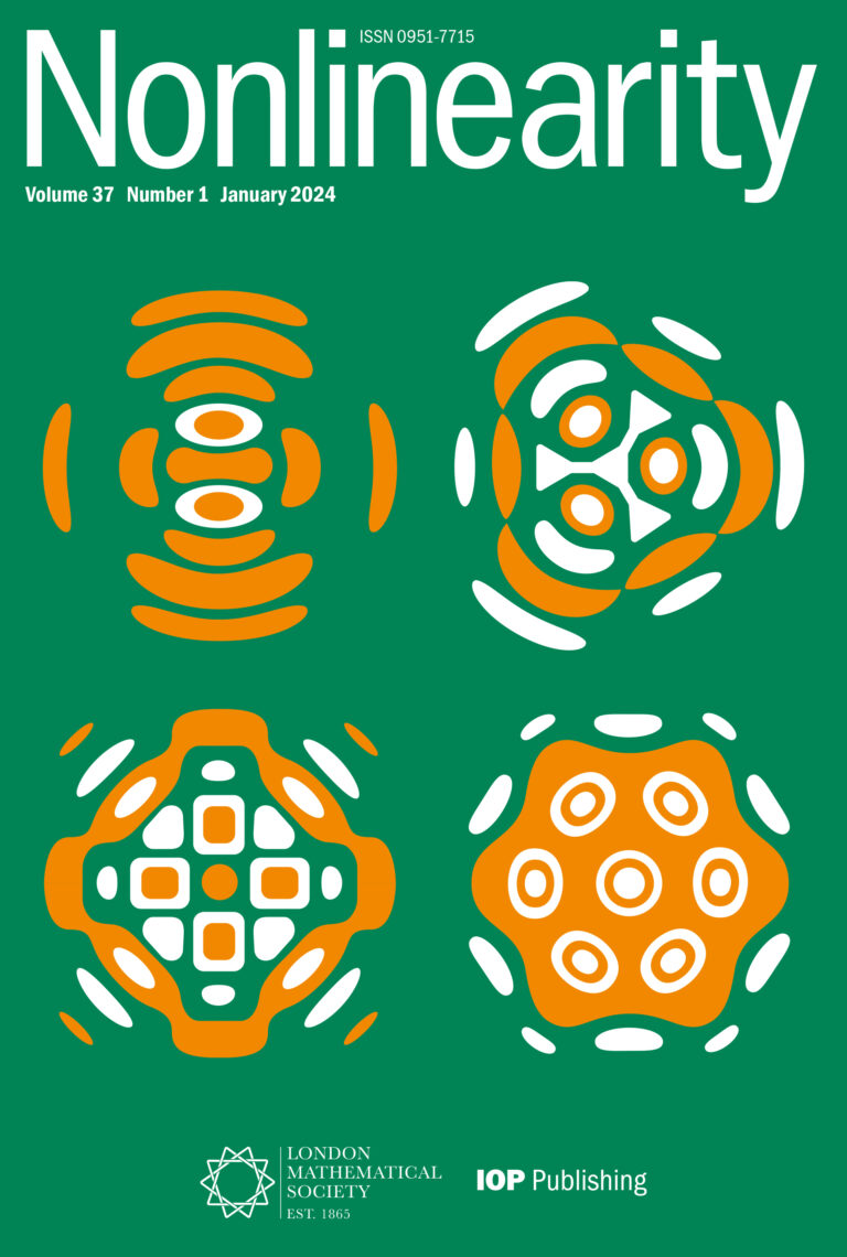 Shocking Neutrino Mass Discovery Rocks Physics World!