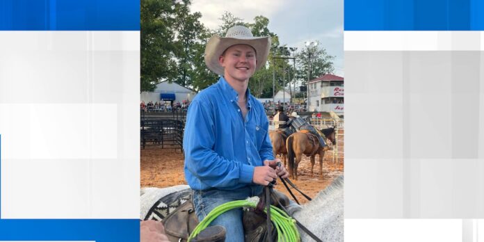 kentucky-farm-death-images-5546