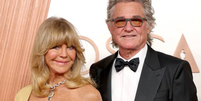 kurt-russell-goldie-hawn-oscars-red-carpet-8289