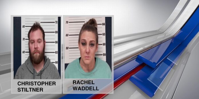 ky-teen-murder-indictment-0562