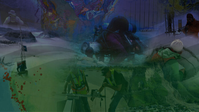 land-change-science-program-usgs-5572