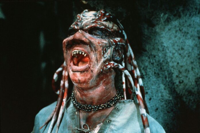 larry-taylor-nfl-hall-of-famer-film-tv-adaptation-2742