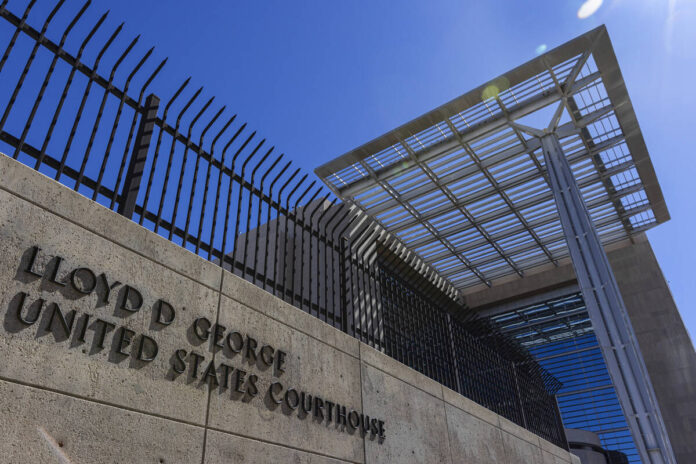 las-vegas-ms13-death-penalty-concerns-0475