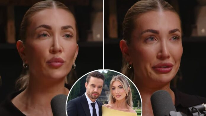 liam-payne-girlfriend-kate-cassidy-final-conversat-8526