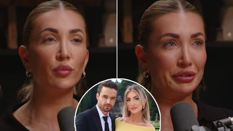 Shocking: Liam Payne Death Mystery Deepens 6 Months On