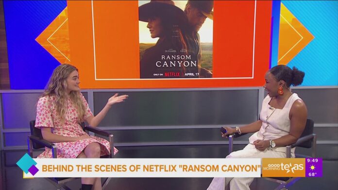 lizzy-greene-ransom-canyon-netflix-series-dallas-n-6464