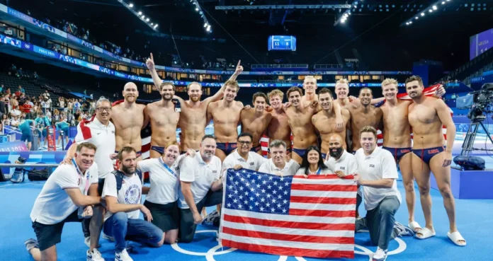 long-beach-olympic-sports-2028-1115