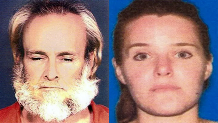 louisiana-child-killer-commutation-biden-dajpg-9287