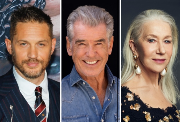 lucy-hale-netflix-series-the-voice-casting-news-9933