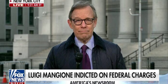 luigi-mangione-death-penalty-foxnews-0815