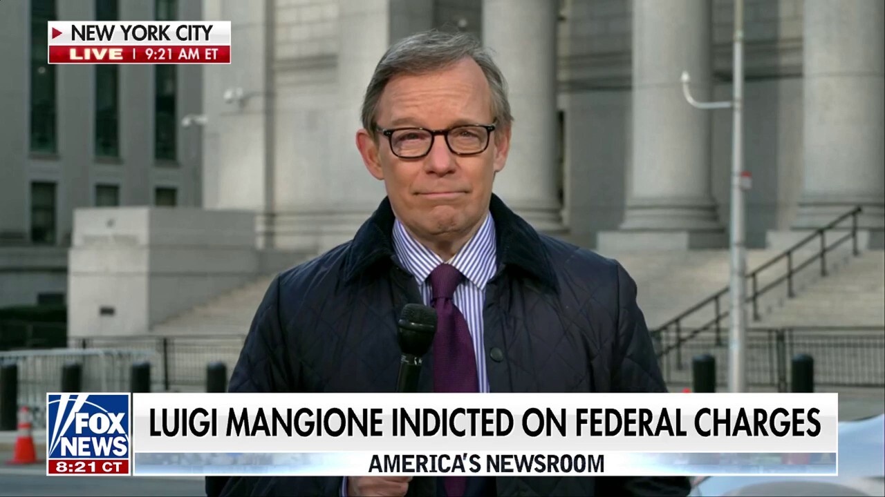 luigi-mangione-death-penalty-foxnews-5556.jpeg