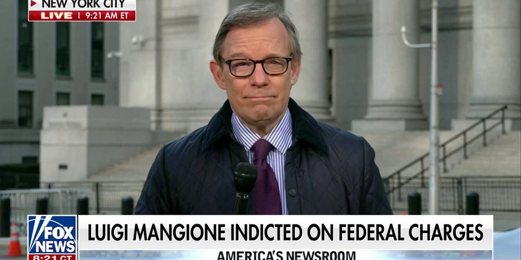 luigi-mangione-death-penalty-foxnews-7143.jpeg