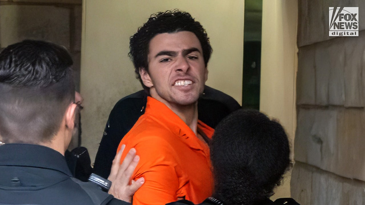 luigi-mangione-death-penalty-foxnews-8600.jpeg