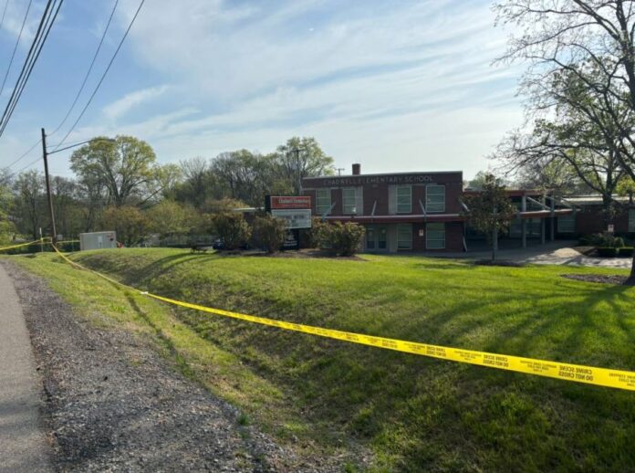 man-wanted-for-stabbing-estranged-wife-outside-ele-8062