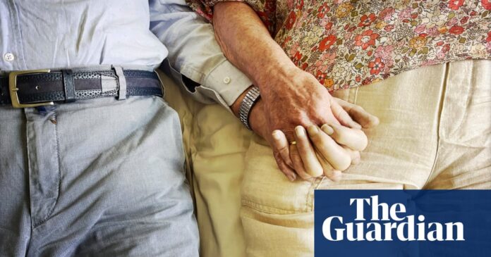 martin-roemers-assisted-deaths-photograph-9125