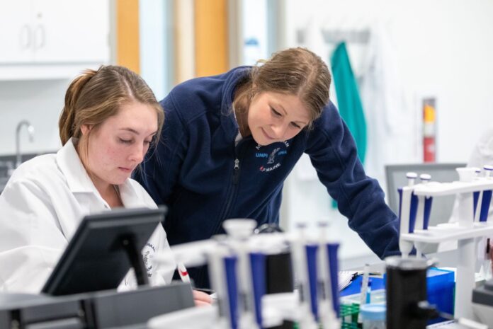 medical-lab-technology-50-year-celebration-uma-6261