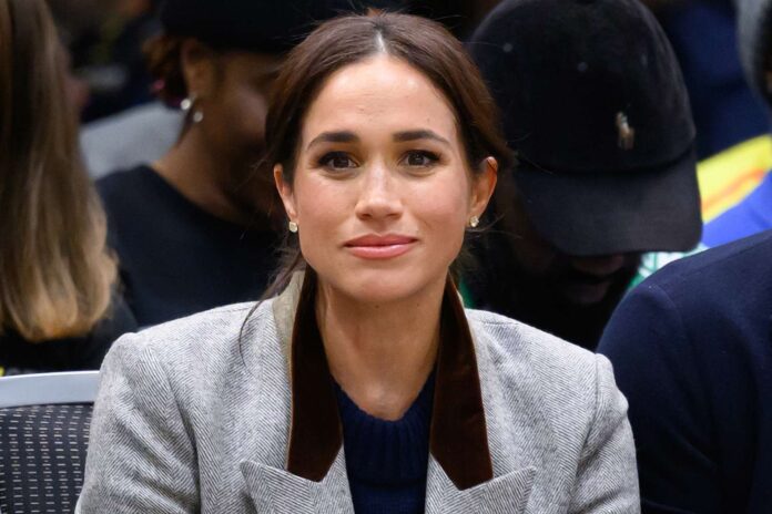 meghan-markle-2020-miscarriage-4267
