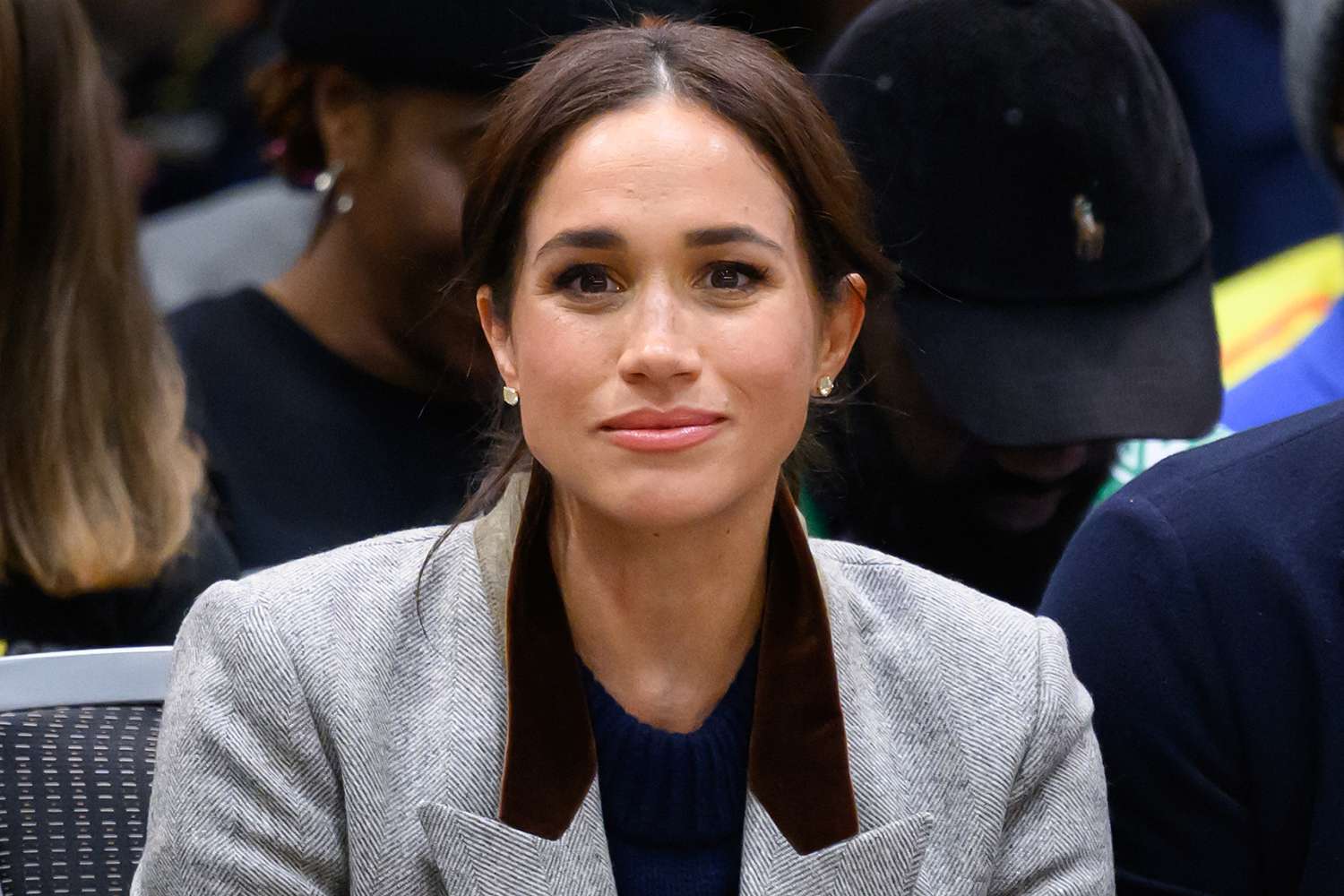 Meghan Markle Miscarriage Revealed Royal's Heartbreaking Truth