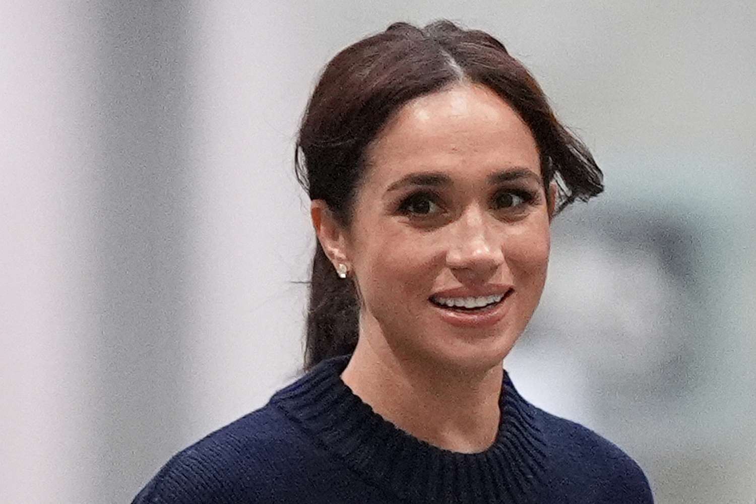 meghan-markle-2020-miscarriage-6071.jpeg