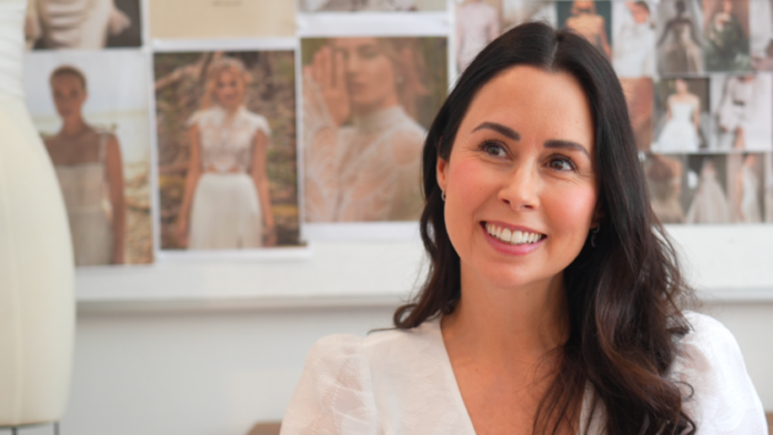 meta-hacked-accounts-firms-5809