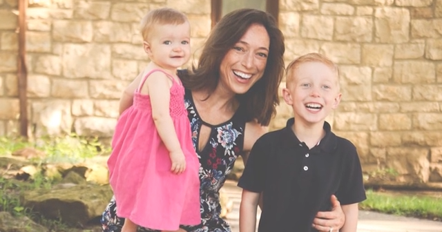 michelle-trachtenberg-cause-of-death-revealed-2212