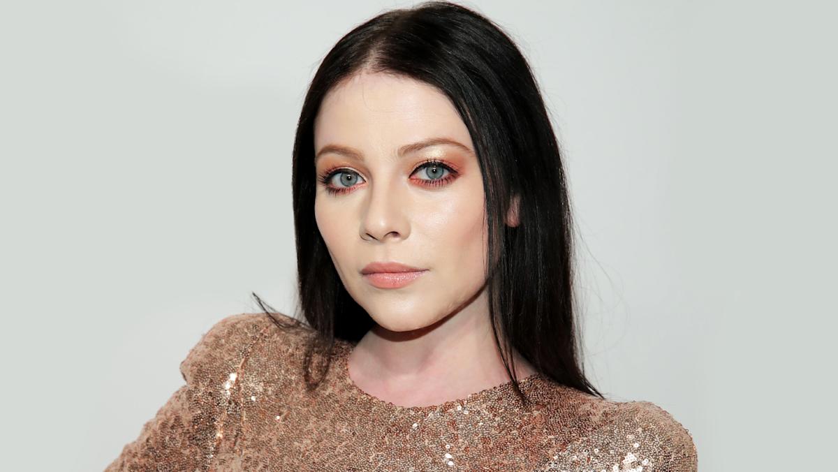 michelle-trachtenberg-death-cause-revealed-1973.jpeg