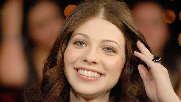 michelle-trachtenberg-death-reveal-wmurjpg-7098