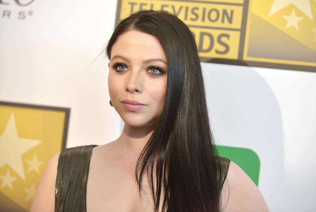 michelle-trachtenberg-diabetes-0167.jpeg