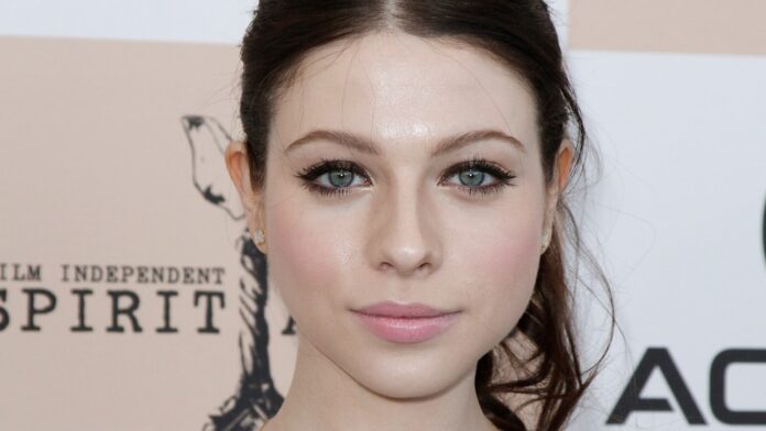 michelle-trachtenberg-diabetes-9684