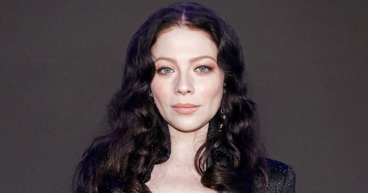 michelle-trachtenberg-diabetes-complications-0767.jpeg