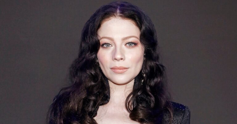 Michelle Trachtenberg’s Shocking Demise at 39: A Tragic Loss for Gossip Girl Fans
